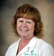 Heather L. Richie, MD