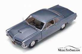 Image result for Bluemist Slate 1965 GTO