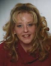 Sandra Arrowood's Instagram, Twitter & Facebook