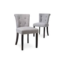 Pin On My Polyvore Finds