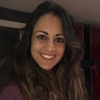 40+ "Suarez-murias" profiles