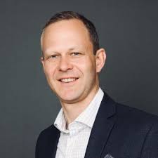 Kevin Hartz's A* raises its second oversubscribed fund in three years |…