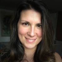 80+ "Beatrice Wagner" profiles