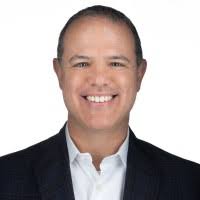 8500+ "Künkel" profiles