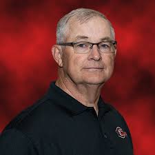 Elgin Service Center