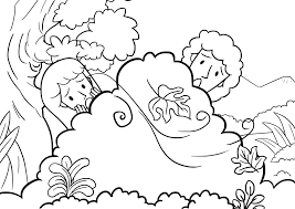 We did not find results for: Adam And Eve Bible Story For Kids Stories For Kids Bedtime