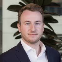 400+ "Haselton" profiles