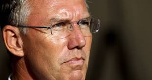 Nigel Adkins sacked from Southampton : r/soccer
