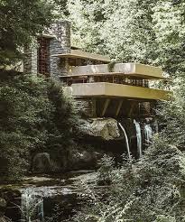 Epingle Sur Architecture