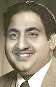 Hardik Bhatt (@HeyyHardik)