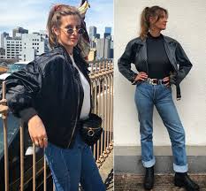 See more ideas about cowboy, style, cowboy style. 15 Latest And Stylish Jeans Hairstyles For Modern Young Women I Fashion Styles