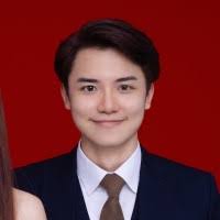 700+ "Weijun" profiles