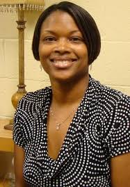 New Pine Tree high school principal named