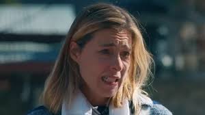 Sandra Barneda rompe a llorar al empezar su viaje en Nepal con Jesús  Calleja: "Quiero darte las gracias"