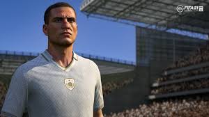 Johan vásquez fifa 21 rating is 68 and below are his fifa 21 attributes. W6nehukxunslzm