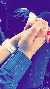 Profile Pic In 2020 Love Couple Images Cute Love Couple Couples Images