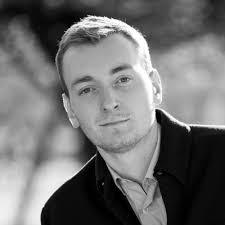 How to write well behaved software with observability