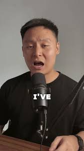 🎥 After Visiting 100 Properties Across Klang Valley Malaysia, Here’s What  I’ve Learned 🤔