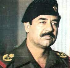 pin by و هہ ﹻﹻﹻہمہ ۦ ۦ on الشهيد صدام حسين iraqi president contemporary history saddam hussein