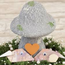 Hallo liebe muttis!!da bekannte von uns demnächst heiraten und sie sich geld wünschen, wollte ich. Geldscheine Falten Mit Anleitungen