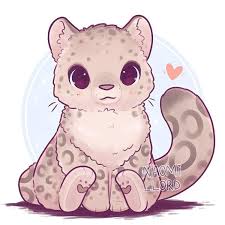 The Chinese Fireball Second Dragon In The Triwizard Series 3 I Really Like Drawing Slightly Cute Animal Drawings Kawaii Cute Dog Drawing Cute Animal Drawings