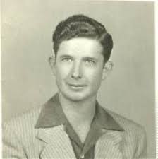 Pace Family History: Last Name Origin & Meaning