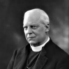 Memorial Cross at Lancaster Gate : London Remembers, Aiming to capture all  memorials in London