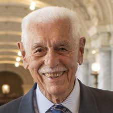 2007 National Lawyers Convention