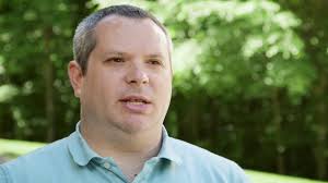 Dr. Stephen Sasser-Hugh Chatham Family Medicine Dobson