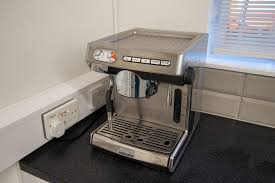 Best espresso coffee machines ukcat test centers. Best Coffee Machine 2021 Espresso Bean To Cup Filter And Pod Trusted Reviews