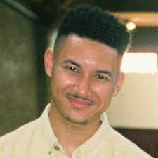 Curtis Blair Photographer/Director/AC