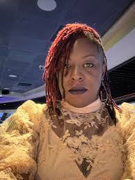 Happy birthday to me! Once again, God said yes today to me 🎂🎉 🎊 51 and  blessed