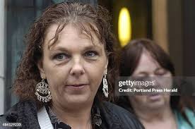 39 Jarmaine Stock Photos, High-Res Pictures, and Images