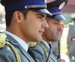 Legal Eagles page 10 Library Educates ANA page 11 Sabzak Pass page 9