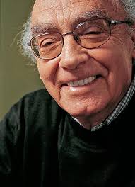 José Saramago