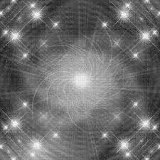 Maybe you would like to learn more about one of these? Background Backgrounds Abstract Sparkle Sparkles Black Gif Animation Jitter Bug Girl Background Backgrounds Abstract Sparkle Sparkles Black Gif Animation Jitter Bug Girl Picmix