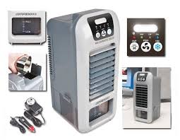 Camping Tent Air Conditioner Tent Air Conditioner Tent Camping Portable Air Conditioner