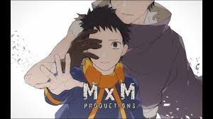 Zerochan has 596 uchiha obito anime images, wallpapers, hd wallpapers, android/iphone wallpapers, fanart, cosplay pictures, screenshots, facebook covers, and many more in its gallery. Obito Uchiha Amv Illusion Youtube