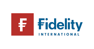 Fidelity definition, strict observance of promises, duties, etc.: Homepage