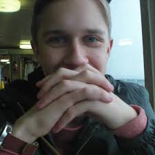 Arcade at Bizarre Entertainment in Golden, BC Canada