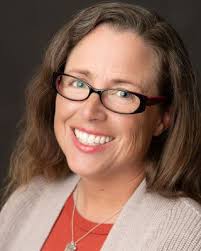 Deanna Bernard, Clinical Social Work/Therapist, Santa Rosa, CA, 95402