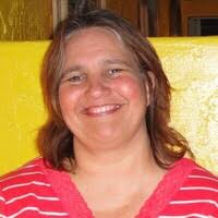 Search Patricia Holder Obituaries and Funeral Services