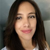 90+ perfiles de «Aline Martínez»