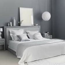 Les Meilleures Idees Pour La Couleur Chambre A Coucher Archzine Fr Elegant Bedroom Decor Bedroom Furnishings Luxury Bedding