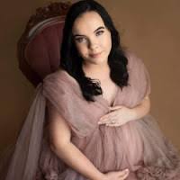 10+ "Emma Willingham" profiles