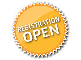 How do i register for classes? Rms Ø¹Ù„Ù‰ ØªÙˆÙŠØªØ± Registration For The Grain Size Course Is Now Open Find Out More Https T Co Ylt9s18bdo Grainsize Materials Metallurgy Https T Co Roa9kexmm5