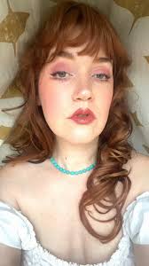 @annathewise's video Tweet