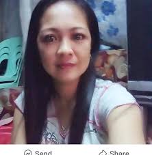 Lisa Pickles in people