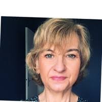 30+ "Larry Stephan" profiles