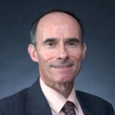 Dr. Antonius Mulia, MD